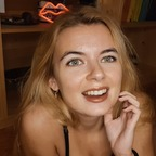 Download savagesavfree OnlyFans videos and photos for free 

 picture 1