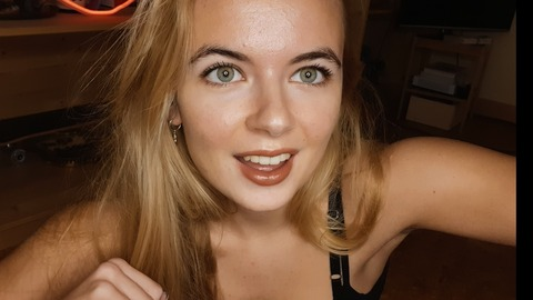 Download savagesavfree OnlyFans videos and photos for free 

 picture 2