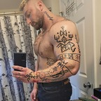 @savageschlong leak Onlyfans gallery for free 

 picture 1