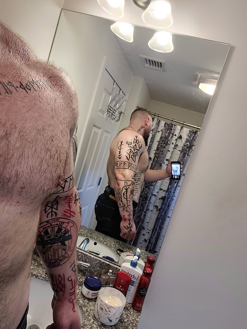 @savageschlong leak Onlyfans gallery for free 

 picture 2