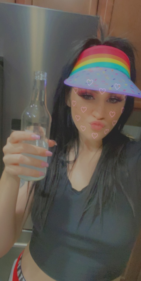 View PaigeSavage (savagesinn21) OnlyFans 0 Photos and 0 Videos leaked 

 picture 2
