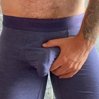 Onlyfans free savagesir69 

 picture 1
