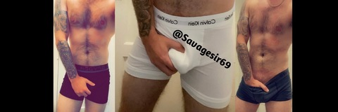 Onlyfans free savagesir69 

 picture 2