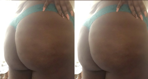 View savagesquirter OnlyFans content for free 

 picture 2