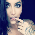 @savagesteph leaks Onlyfans videos for free 

 picture 1