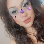 Download savagesweetheartxo OnlyFans content for free 

 picture 1
