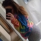 Download savagesydnie OnlyFans content for free 

 picture 1