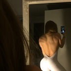 savagetazz OnlyFans Leaks (0 Photos and 0 Videos) 

 picture 1