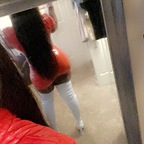 savagethickiana OnlyFans Leaked Photos and Videos 

 picture 1