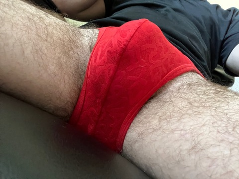 Onlyfans leaked savagexcam 

 picture 2