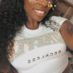 View Nique (savagexfenty) OnlyFans 0 Photos and 0 Videos gallery
picture 1