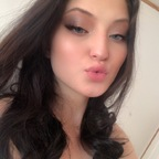 Get Free access to @savalatte Leaks OnlyFans 

 picture 1