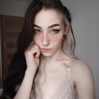 Free access to @savaliamoon Leaks OnlyFans 

 picture 1