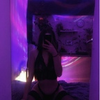 @savanaahh leak Onlyfans videos free 

 picture 1