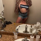 Download savanah19 OnlyFans content for free
picture 1