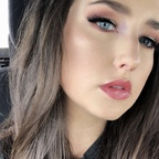 savanahroses OnlyFans Leaked Photos and Videos 

 picture 1