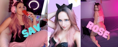 savanahroses OnlyFans Leaked Photos and Videos 

 picture 2