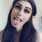 View Savana Ray (savanaray) OnlyFans 183 Photos and 19 Videos leaked 

 picture 1