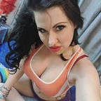 Free access to @savanastyles Leaked OnlyFans 

 picture 1