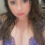 View savankka77 OnlyFans content for free 

 picture 1