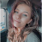 @savanna.nicole leaked Onlyfans photos free 

 picture 1
