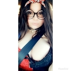 Download savanna OnlyFans videos and photos free 

 picture 1
