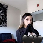 Onlyfans leak savannaa 

 picture 1