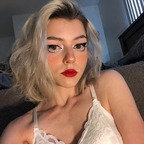 Onlyfans leaked savannaadams 

 picture 1
