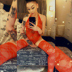 savannaaloveee OnlyFans Leaks (4 Photos and 0 Videos) 

 picture 1