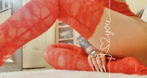 savannaaloveee OnlyFans Leaks (4 Photos and 0 Videos) 

 picture 2