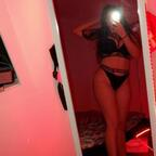 View Savanna B (savannab) OnlyFans 7 Photos and 0 Videos for free 

 picture 1