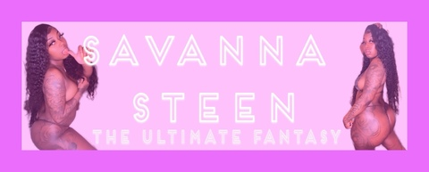 savannad23 OnlyFans Leak 

 picture 2