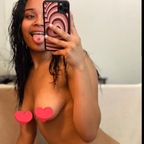 savannaelise444 OnlyFans Leaks 

 picture 1