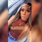 View savannagoddess12inch (SavannaThe12inGoddess) OnlyFans 12 Photos and 18 Videos for free 

 picture 1
