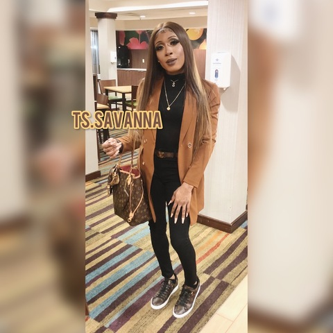 View savannagoddess12inch (SavannaThe12inGoddess) OnlyFans 12 Photos and 18 Videos for free 

 picture 2