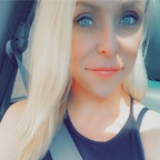 savannaguthrie OnlyFans Leaked Photos and Videos 

 picture 1