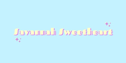 savannah-sweetheart OnlyFans Leaks (31 Photos and 10 Videos) 

 picture 2