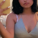 savannah.19 (savannah) free OnlyFans Leaks 

 picture 1