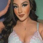 savannah.x.o OnlyFans Leaks 

 picture 1