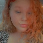 View savannah2709 OnlyFans videos and photos for free 

 picture 1