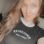 savannah777 OnlyFans Leaks 

 picture 1