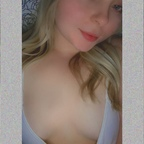 Free access to savannah79 (Savannah) Leaks OnlyFans 

 picture 1
