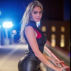 View savannah99vip OnlyFans content for free 

 picture 1