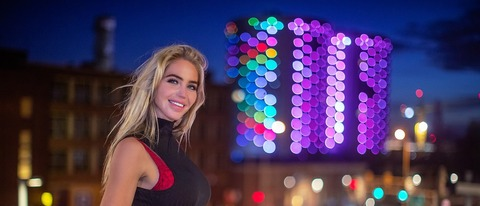 View savannah99vip OnlyFans content for free 

 picture 2