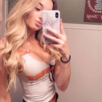 @savannah_4x4 leaked Onlyfans videos free 

 picture 1