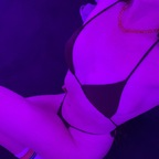 @savannah_a leaked Onlyfans videos for free 

 picture 1