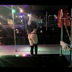 savannah_dream OnlyFans Leak (131 Photos and 91 Videos) 

 picture 1