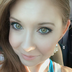 @savannah_jade leaked Onlyfans photos for free 

 picture 1