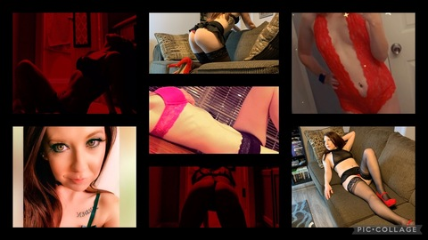 @savannah_jade leaked Onlyfans photos for free 

 picture 2