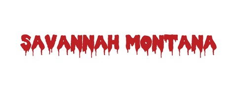 View savannah_montana (Savannah Montana) OnlyFans 57 Photos and 4 Videos leaked 

 picture 2